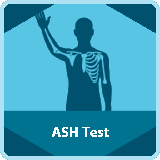 ASH Test