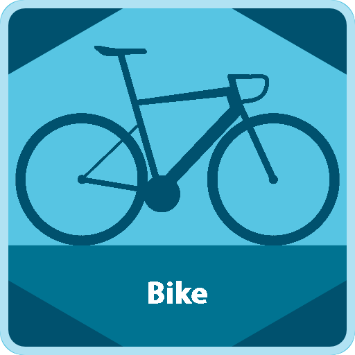 Bike App
