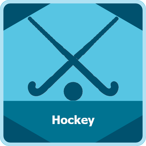 Hockey App