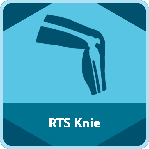 RTS Knie