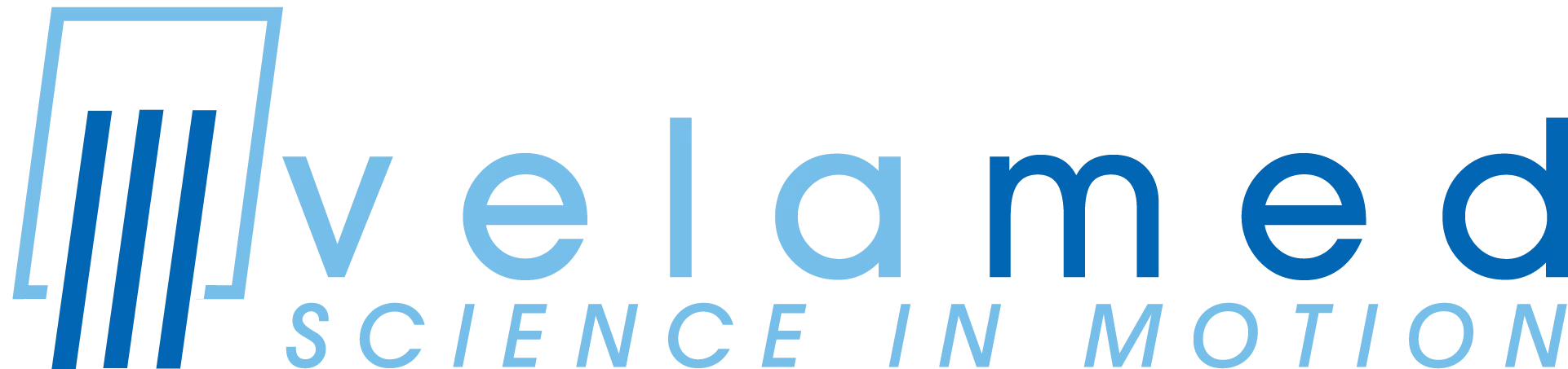 Velamed Add-On